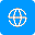 3C認(rèn)證|國(guó)標(biāo)品質(zhì)|質(zhì)保三年