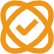 產(chǎn)品目標(biāo)