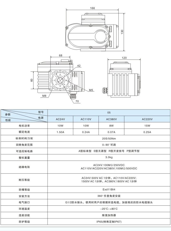 qq截圖20211031155635