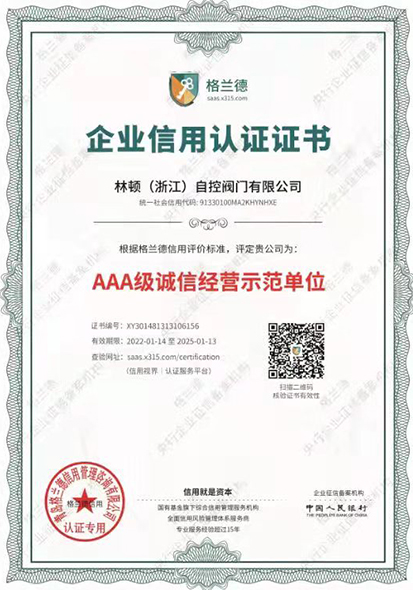 a844e9d87b8ca6c3c366a2d2a9e840f