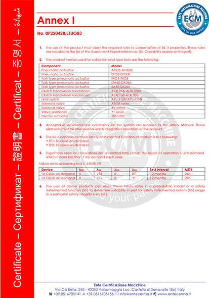 資質(zhì)證書(shū)